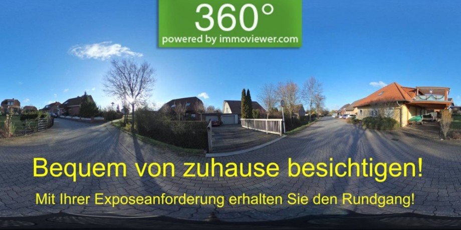 Einfach anfordern! Haus Wolfsburg / Reislingen