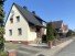 Hauptbild EFH mit gro�em Grundst�ck / Ruhig und naturnah / 10 Min. nach WOB