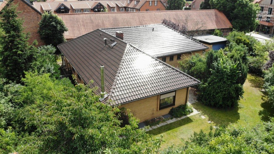 Nordwest Haus Oslo�