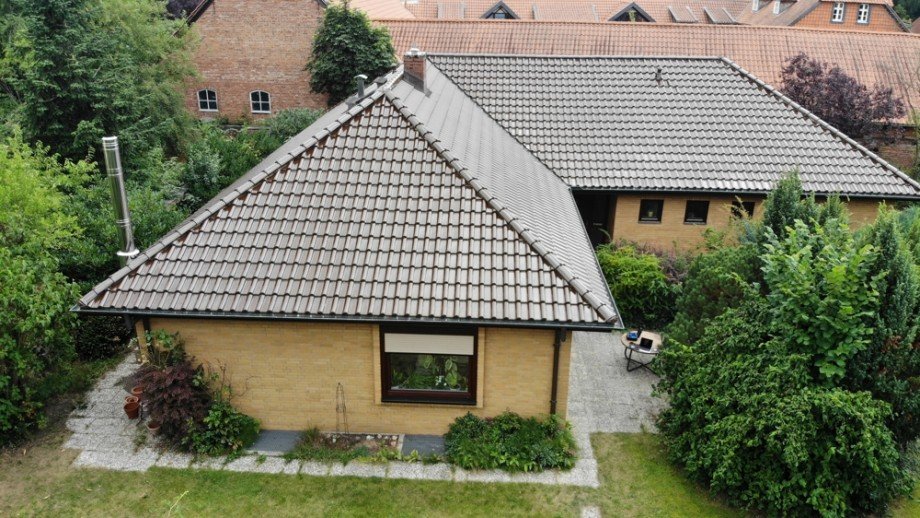 Westen Haus Oslo�
