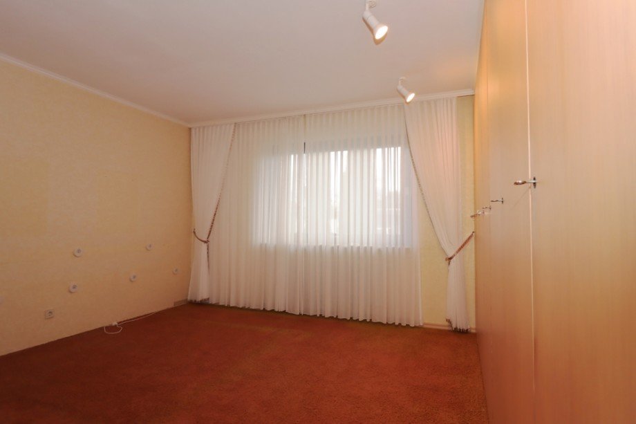 EG Schlafen Einfamilienhaus Wolfsburg / Vorsfelde