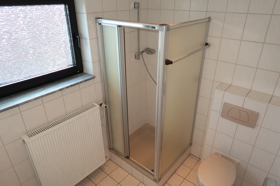 G�ste Bad Einfamilienhaus Wolfsburg / Barnstorf