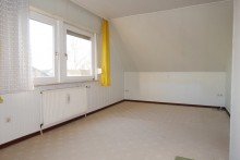 Zimmer 1 **possiel makes it possible** Fr�hlingserwachen! Familienfreundliches Haus sucht Sie!