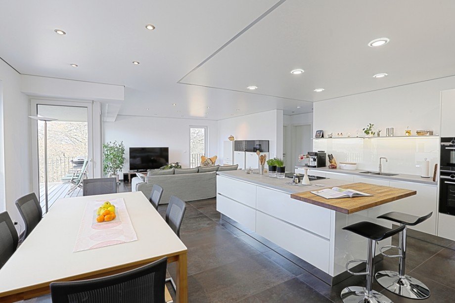 Willkommen Etagenwohnung Wolfsburg / Steimker G�rten
