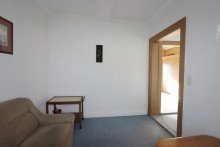 Zimmer2 OG **possiel makes it possible** Einfamilienhaus Wolfenb�ttel Innenstadtlage!