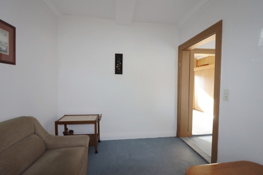 Zimmer2 OG Einfamilienhaus Wolfenb�ttel
