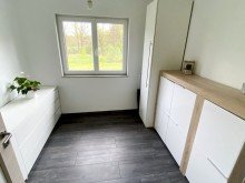 OG Zimmer2 klein **possiel makes it possible** Junge moderne Doppelhaush�lfte - Provisionsfrei f�r K�ufer!