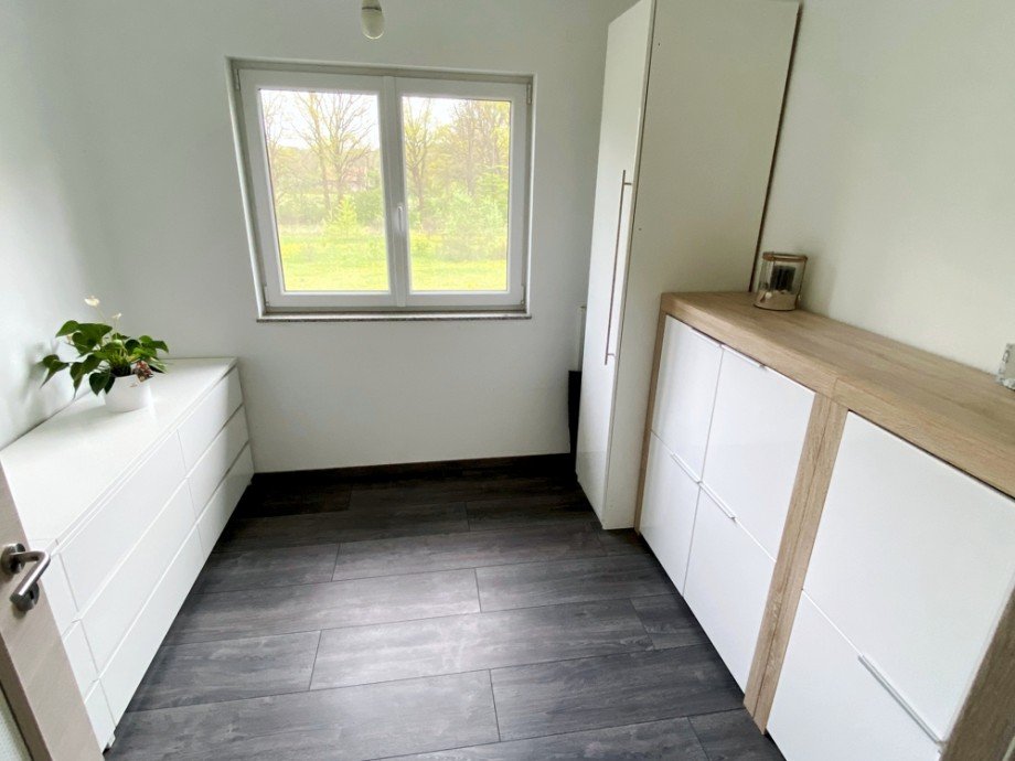 OG Zimmer2 klein Doppelhaush�lfte Danndorf