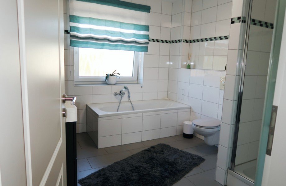 Bad Reihenmittelhaus Braunschweig / Lamme