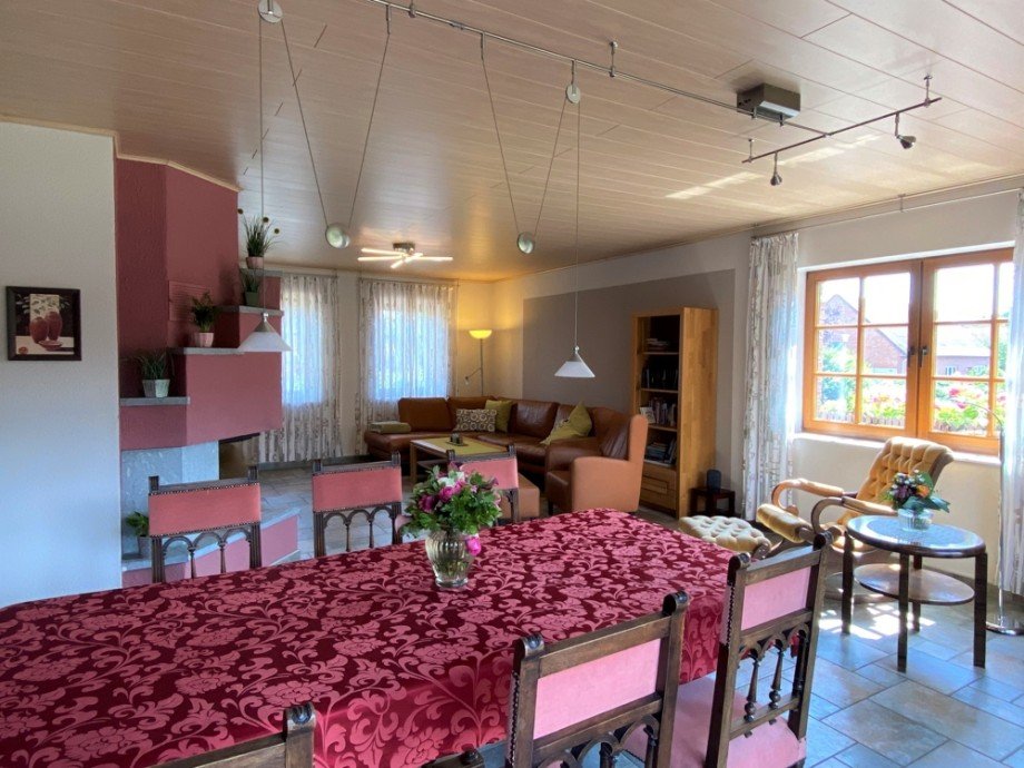 Wohnen2 Einfamilienhaus Ehra-Lessien