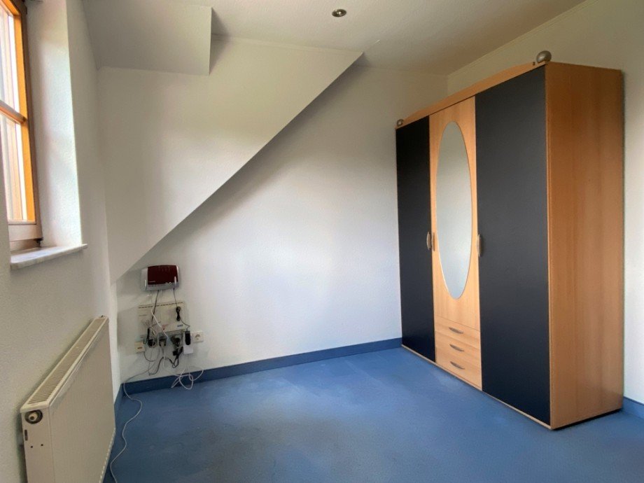 DG Zimmer3 Einfamilienhaus Ehra-Lessien