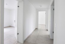 Flur Schlafbereich **possiel makes it possible** LAGE-GRUNDST�CK! ZU HAUSE IST ES AM SCH�NSTEN! BUNGALOW!