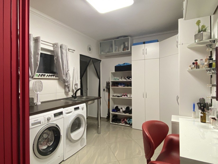 EG HWR Einfamilienhaus Wolfsburg / Vorsfelde