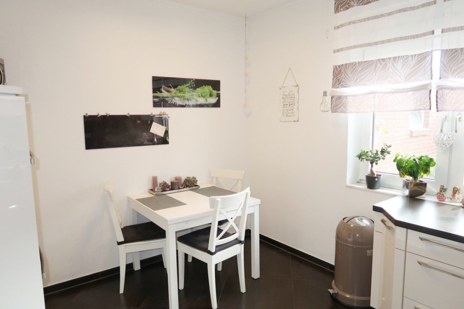 K�che Doppelhaush�lfte Gro� Oesingen