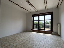 Wohnen Essen **possiel makes it possible** Klein, Fein, Dein! Nette 2 Zimmer Wohnung sucht neue Bewohner!