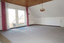 Zimmer 2 **possiel makes it possible** Fr�hlingserwachen! Familienfreundliches Haus sucht Sie!