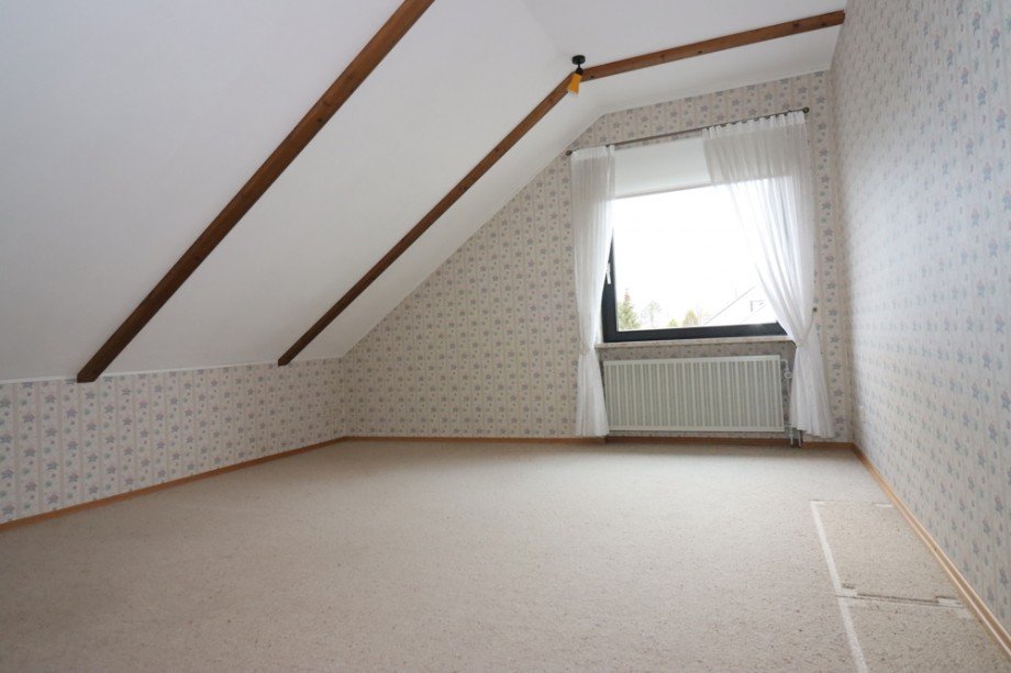 DG Zimmer 2 Nord Einfamilienhaus Wolfsburg / Vorsfelde