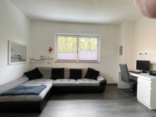 OG Zimmer1 **possiel makes it possible** Junge moderne Doppelhaush�lfte - Provisionsfrei f�r K�ufer!