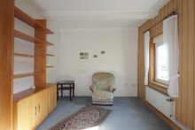 Zimmer3. OG **possiel makes it possible** Einfamilienhaus Wolfenb�ttel Innenstadtlage!