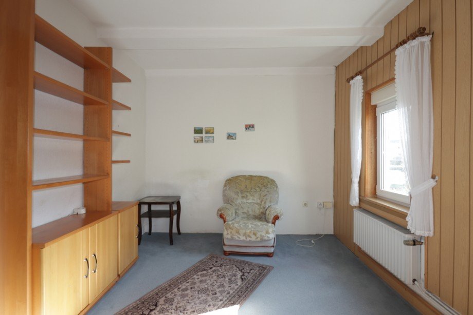 Zimmer3. OG Einfamilienhaus Wolfenb�ttel