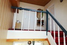 Flur DG **possiel makes it possible** Naturnah / Ideal f�r die Junge Familie