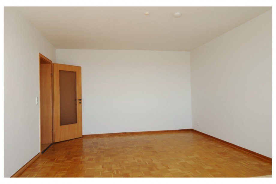Wohnen Etagenwohnung Braunschweig / Weststadt