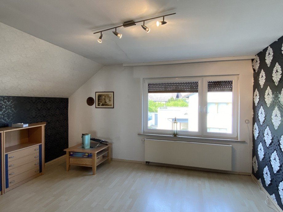 DG Zimmer 2 Einfamilienhaus Wolfsburg / Vorsfelde