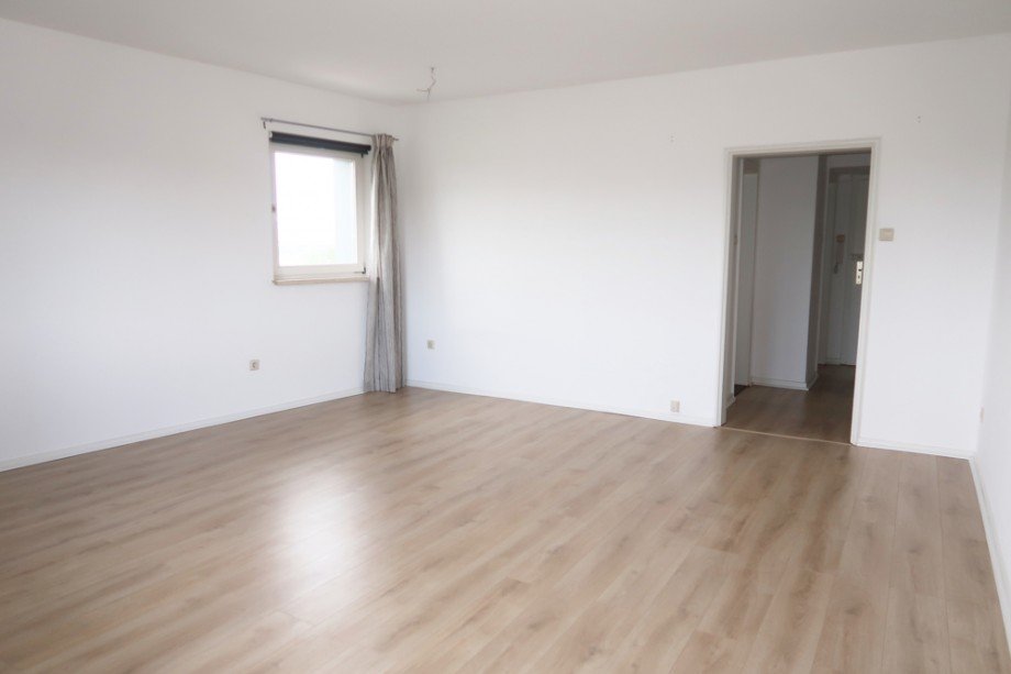 Zimmer Etagenwohnung Wolfsburg