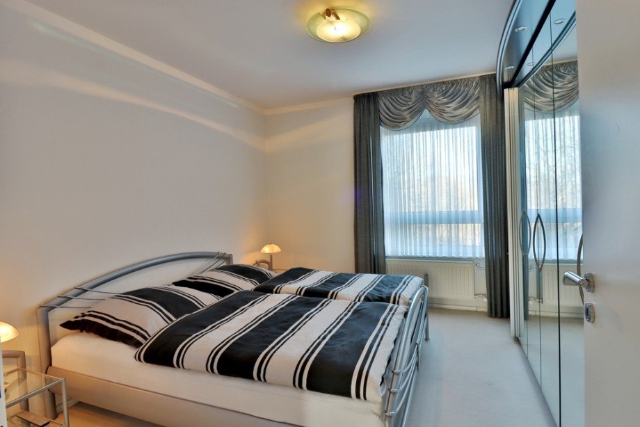Schlafen Etagenwohnung Wolfsburg / Vorsfelde