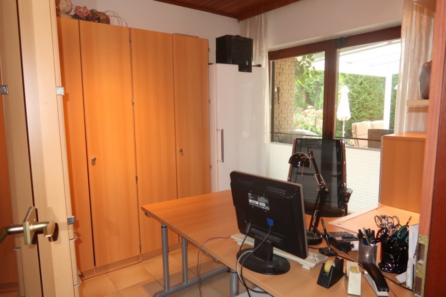 Zimmer 3 Einfamilienhaus Wolfsburg