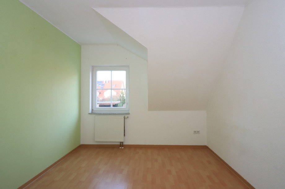 Zimmer2OG Reihenmittelhaus Wolfsburg