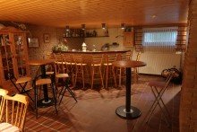 Partykeller **possiel makes it possible** S�lfeld! Bungalow mit Keller und ausgebautem Dachgeschoss in guter Wohnlage