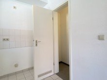 Vorratsraum **possiel makes it possible** Attraktive 2-Zimmer Maisonette Zentrum Fallersleben