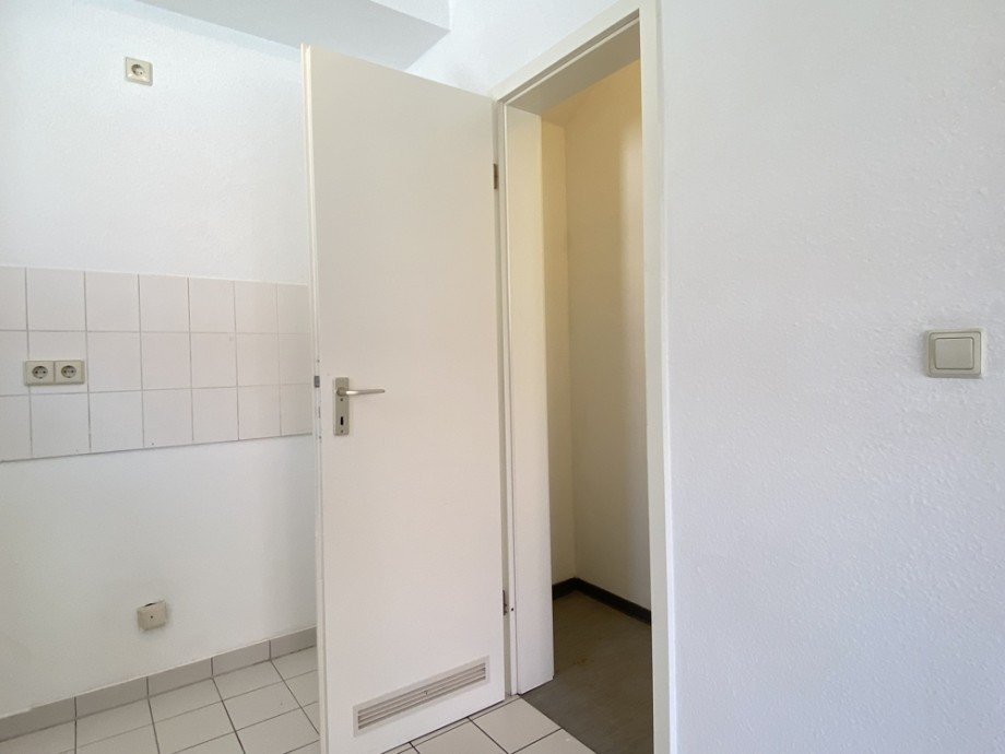 Vorratsraum Maisonettewohnung Wolfsburg / Fallersleben