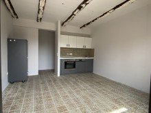 K�chenblick **possiel makes it possible** Klein, Fein, Dein! Nette 2 Zimmer Wohnung sucht neue Bewohner!