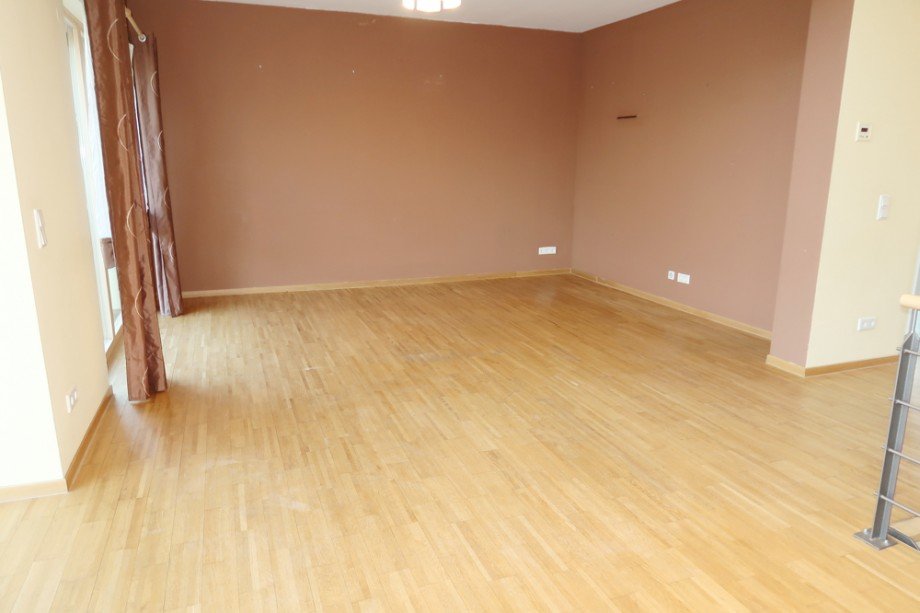 Wohnen Einfamilienhaus Wolfsburg