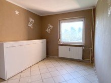 Zimmer 3 **possiel makes it possible** Ab in die eigenen 4 W�nde in Ihrer neuen 4 Zimmer Wohnung!