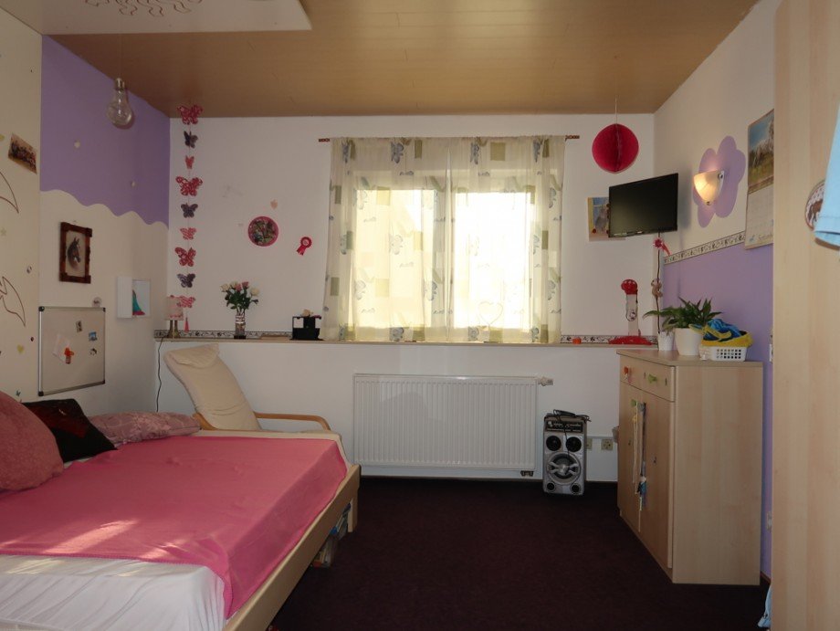 Kizi 2 Einfamilienhaus Mellin