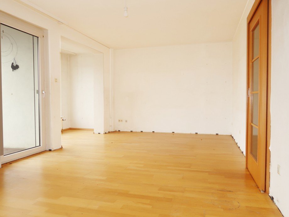 Wohnen Leseecke Essen 1 Reiheneckhaus Wolfsburg / Vorsfelde