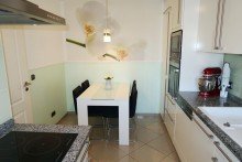 K�che Essen **possiel makes it possible** BS-Lamme!  Einzug 2019 m�glich! Sehr gepflegtes Reihenmittelhaus mit Garten.