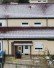 Hauptbild Reihenmittelhaus Vorsfelde Nord / Fassade ged�mmt & neues Dach (2013) - Fernw�rme & Glasfaser