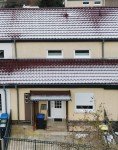 Hauptbild Reihenmittelhaus Vorsfelde Nord / Fassade ged�mmt & neues Dach (2013) - Fernw�rme & Glasfaser