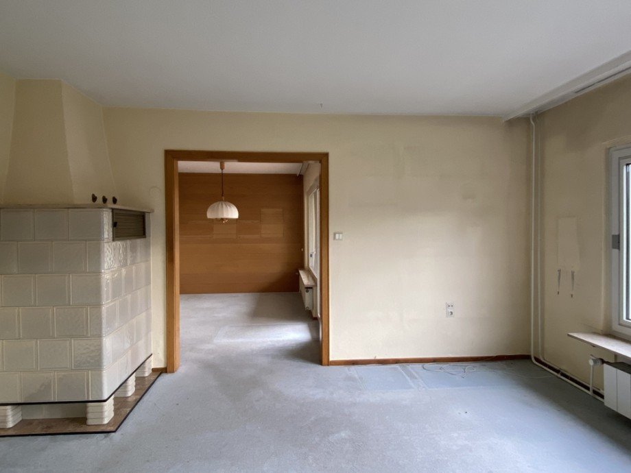 EG Wohnen2 Einfamilienhaus Wolfsburg / Fallersleben