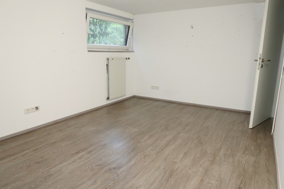 G�stezimmer Einfamilienhaus Leiferde