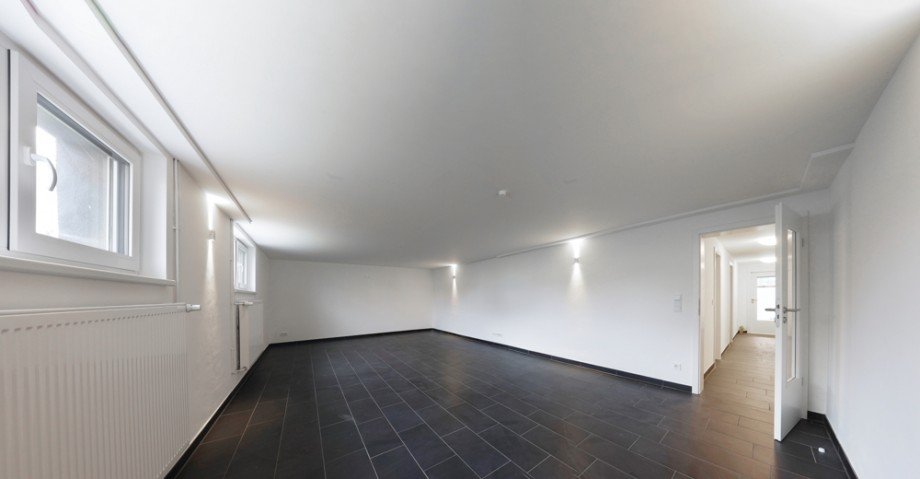 Freizeitraum Bungalow Wolfsburg / S�lfeld