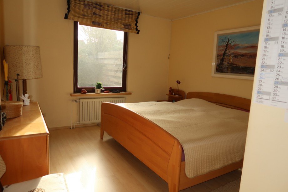 Zimmer 1 Einfamilienhaus Wolfsburg