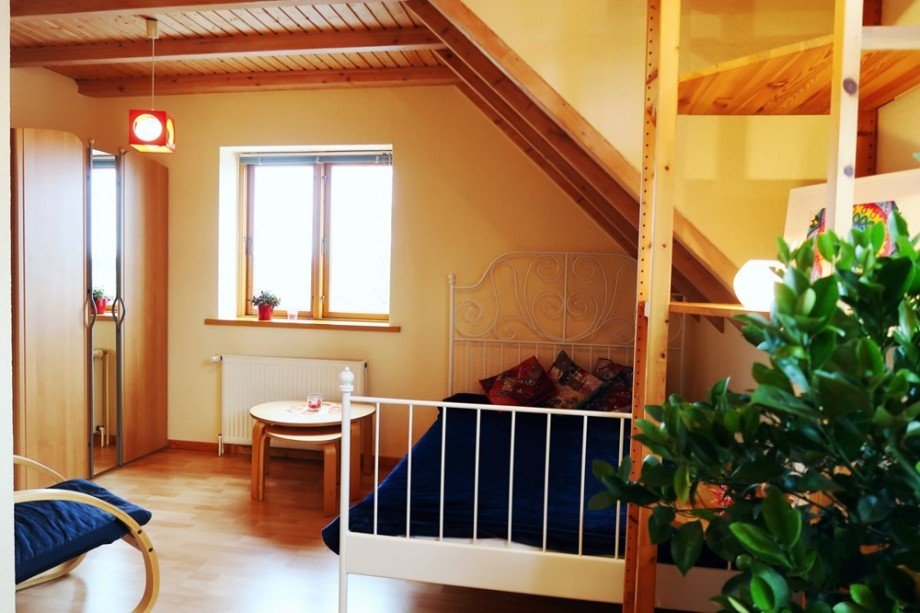 DG Zimmer3 Einfamilienhaus R�hen OT Eischott