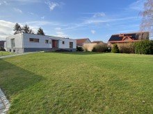 Gartenbereich Nord **possiel makes it possible** LAGE-GRUNDST�CK! ZU HAUSE IST ES AM SCH�NSTEN! BUNGALOW!