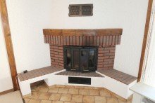 Kamin **possiel makes it possible** Fr�hlingserwachen! Familienfreundliches Haus sucht Sie!