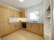 K�che **possiel makes it possible** Hoch hinaus! Atemberaubender Fernblick �ber Wolfsburg!